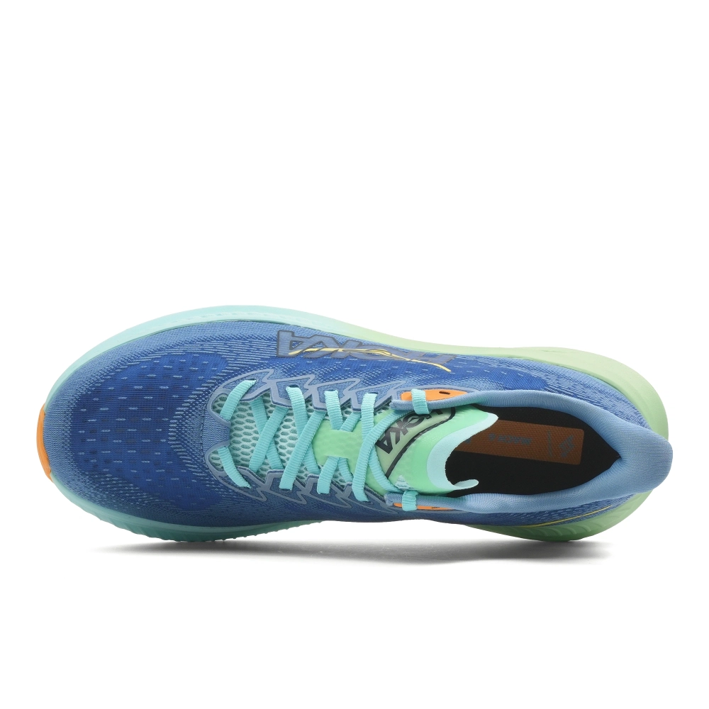 Кроссовки мужские Hoka Mach 6