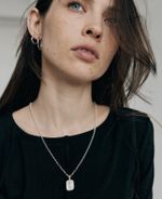 Цепочка Ролло