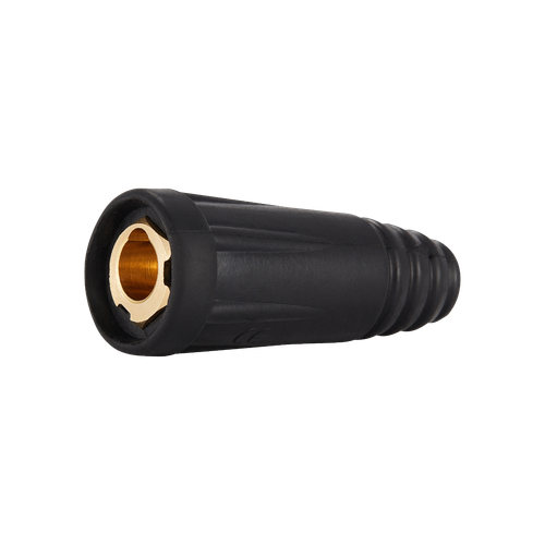 СКР 35-50 гнездо кабельное (ZipLine) SM1031GP