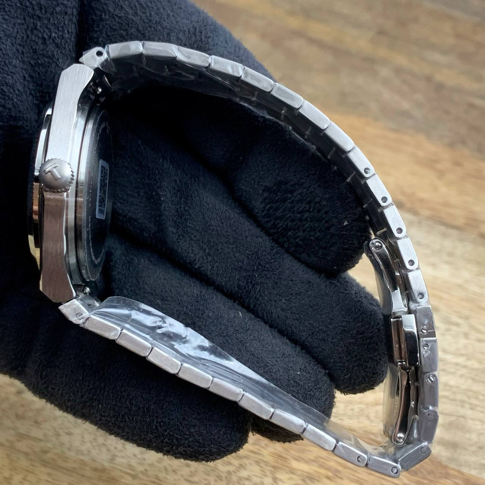 Часы Tissot