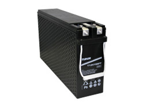 Аккумулятор TUDOR 12V110FT