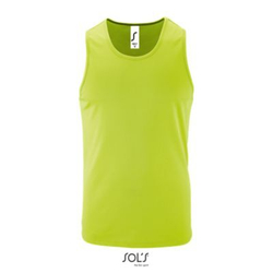 SOL'S SPORTY TT MEN