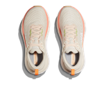Кроссовки женские Hoka Gaviota 5 WIDE