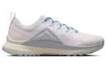 Кроссовки Nike React Pegasus Trail 4 (Женская размерная сетка)