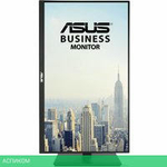 Монитор ASUS Business VA27ACFSN