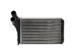 Радиатор отопителя UNIO RAD-20029