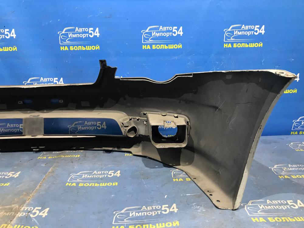 Бампер передний SUBARU LEGACY 2003-2006