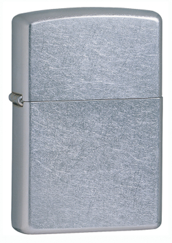 Нож перочинный Smooth Natural Bone Mini Copperlock + зажигалка 207 ZIPPO 50533_207