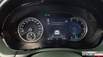 Genesis GV70 2.2 Дизель 2WD (02.2021)