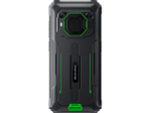 Смартфон Blackview BV6200 4/64GB Green