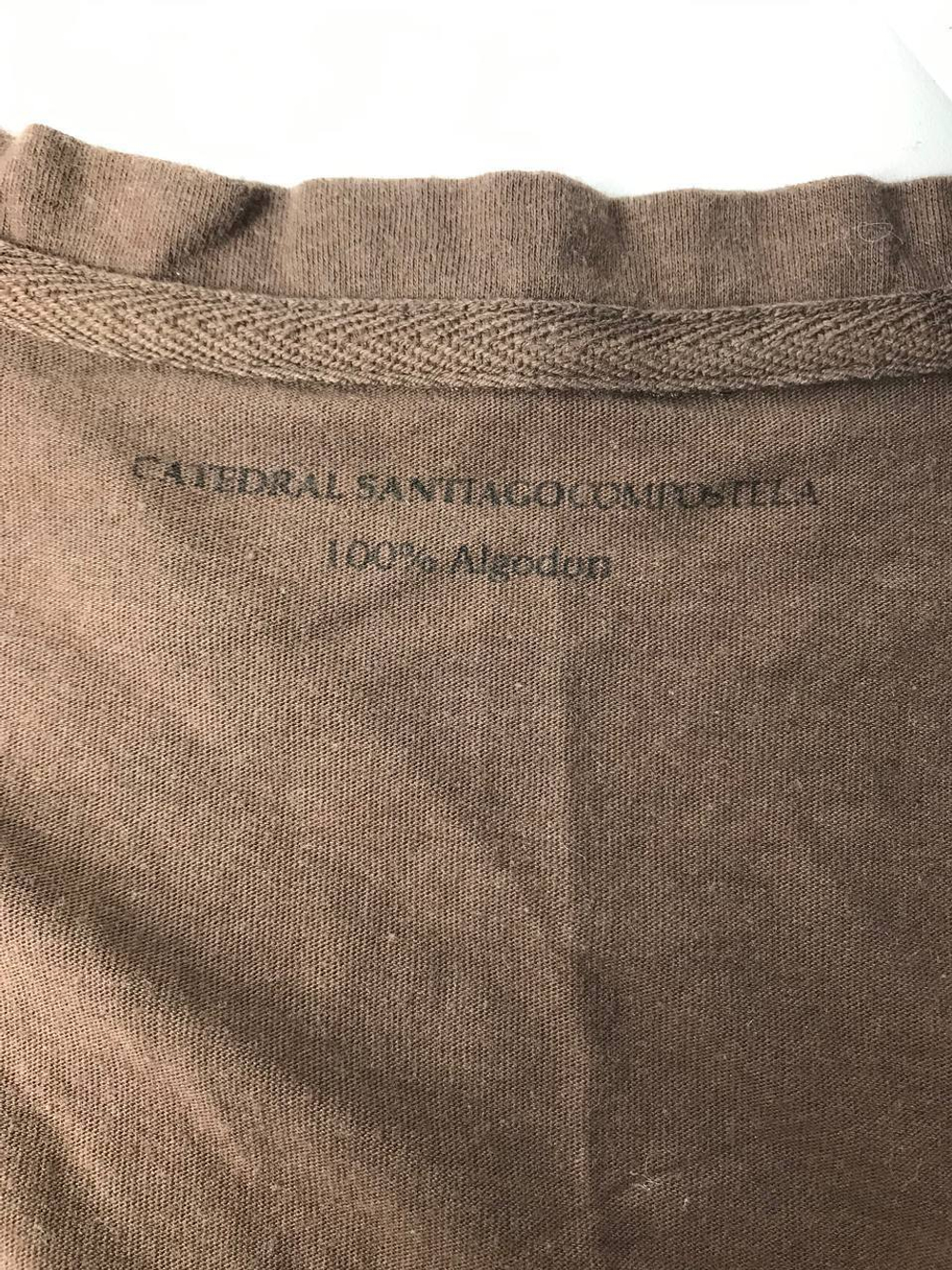 Футболка свободного кроя 48 размер