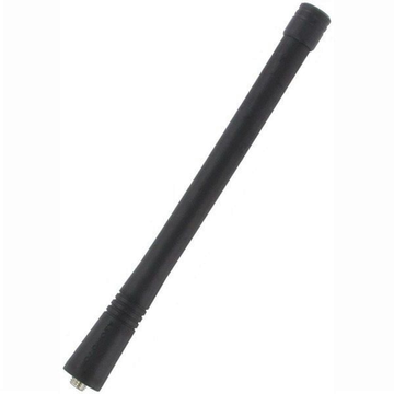 Антенна PMAD4049 146-174 МГц 15 см