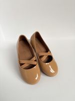 Лаковые туфли Age of Innocence, 27