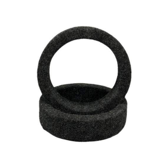 Подиум CCA PN-13.2 накл. скос карпет (пара)