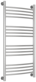 Сунержа Богема+ выгнутая 1000х500