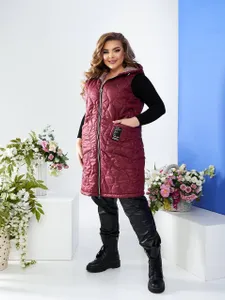 Жилет УГ-1357-2 Fabrika