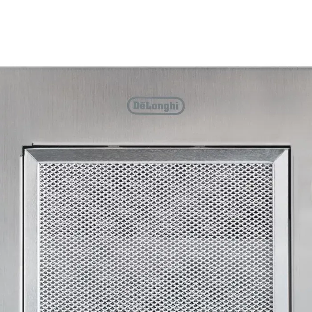 DeLonghi Кухонная вытяжка COSETTA 510 IM