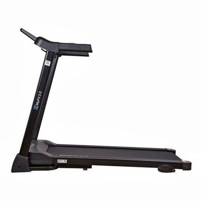 Беговая дорожка Casa & More MyFit 3.0