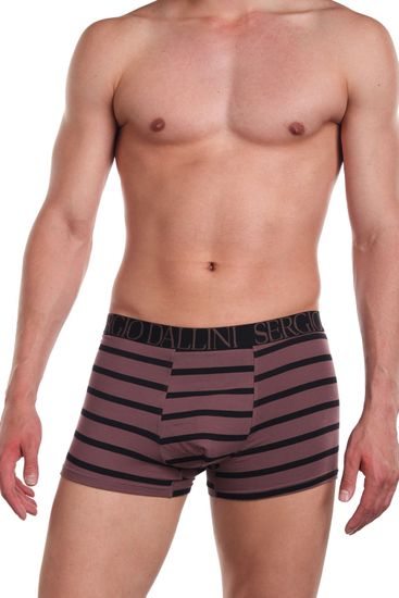 Мужские трусы 2929-1