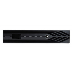 ВББ Бастион SKAT BC 36/18S3 RACK {2U, 36В, АКБ 6 шт 12В х 9Ач, ЗУ} (8753)