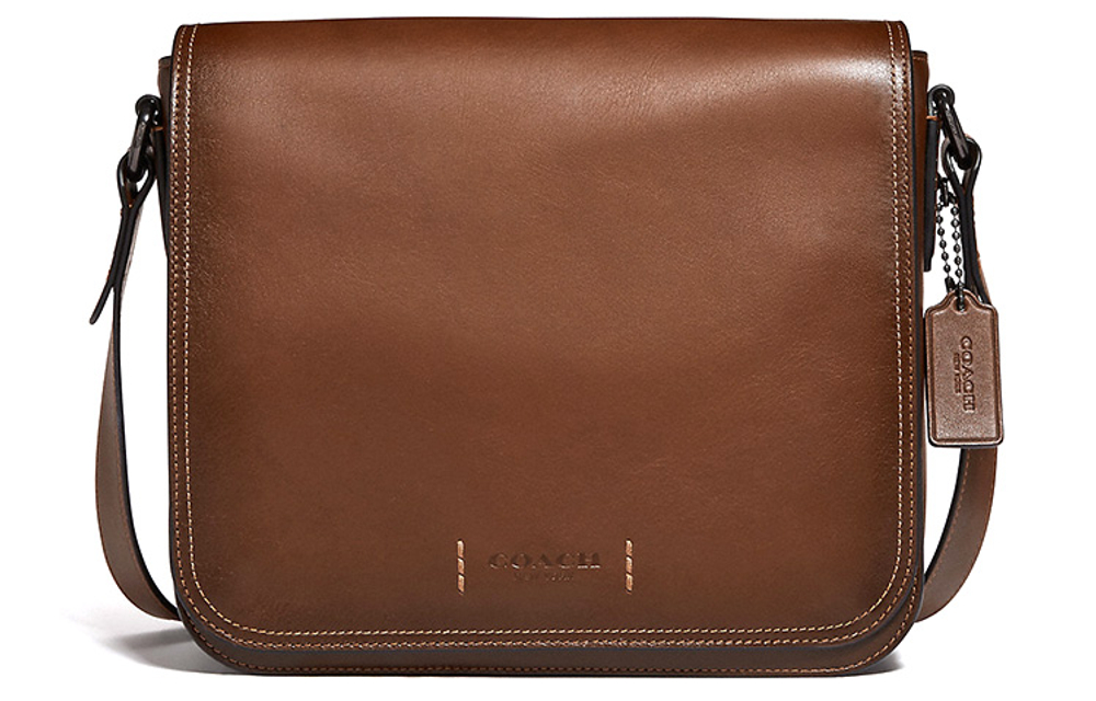 COACH Gotham Briefcases