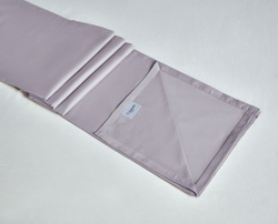 Постельное белье семейное Asabella 2297-7