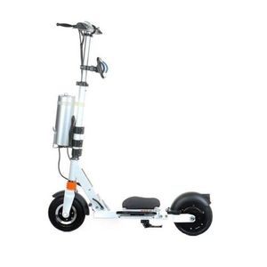 Электросамокат Airwheel Z3 фото №1