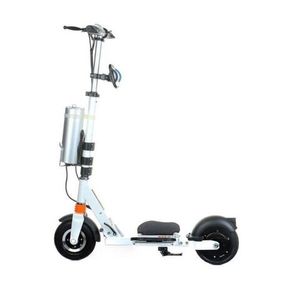 Электросамокат Airwheel Z3