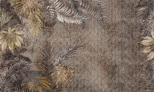 Дизайнерские №462 Фотообои и Фрески