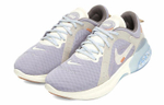 Кроссовки Nike Joyride Dual Run 2 (Женская размерная сетка)