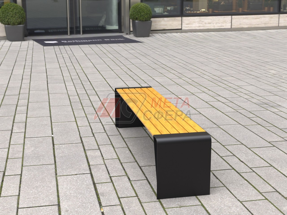 Лавка Владивосток