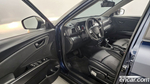 KG Mobility (Ssangyong) Very New Tivoli Бензин 1.5 2WD (12.2020)
