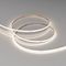 Светодиодная лента Arlight 6W/m 480LED/m CSPSMD дневной белый 4M COB-X480-6mm 24V Day4000 039053