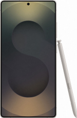 Galaxy S25 Ultra