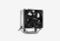 DEXP DPC-D2200H_0126613103040
