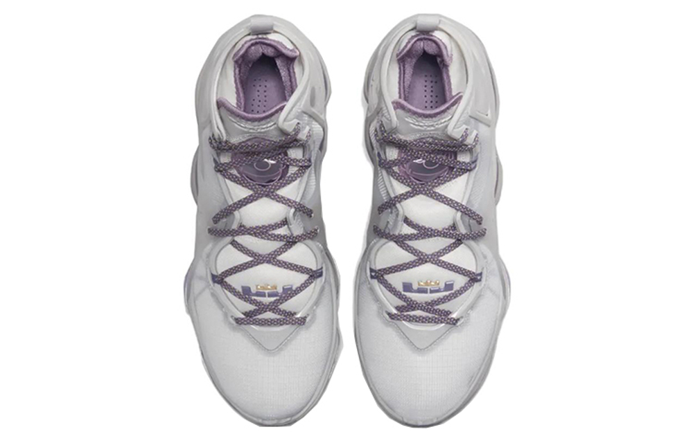 Кроссовки Nike Lebron 19 Ep "Strive For Greatness" 19