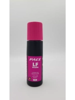 Жидкая мазь скольжения PACE LF WARM, (+7-3 C), 100 ml