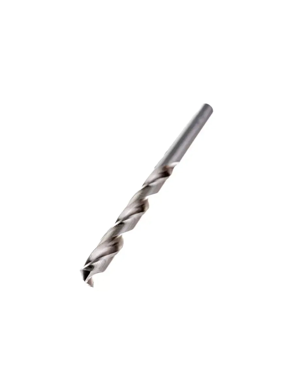 Сверло HSS-G STANDARD 4,2х75 мм; 10 шт по металлу Bosch