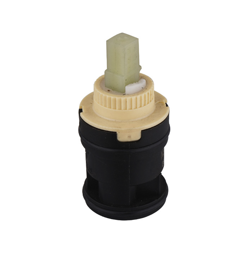 Картридж для однорук.см. 35мм (для MDV30202ss) MELODIA MKP21048