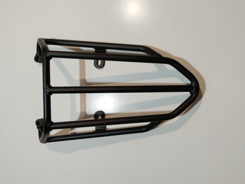 Багажник Regulmoto CR-X