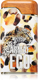 Armaf Panthera  парфюм