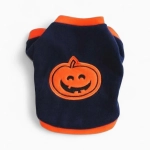 Футболка теплая «Тыква»