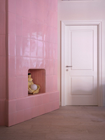 Кварцевый паркет Quartz Parquet Классик Дуб Скандинавский 1258-57 5/0,6 мм