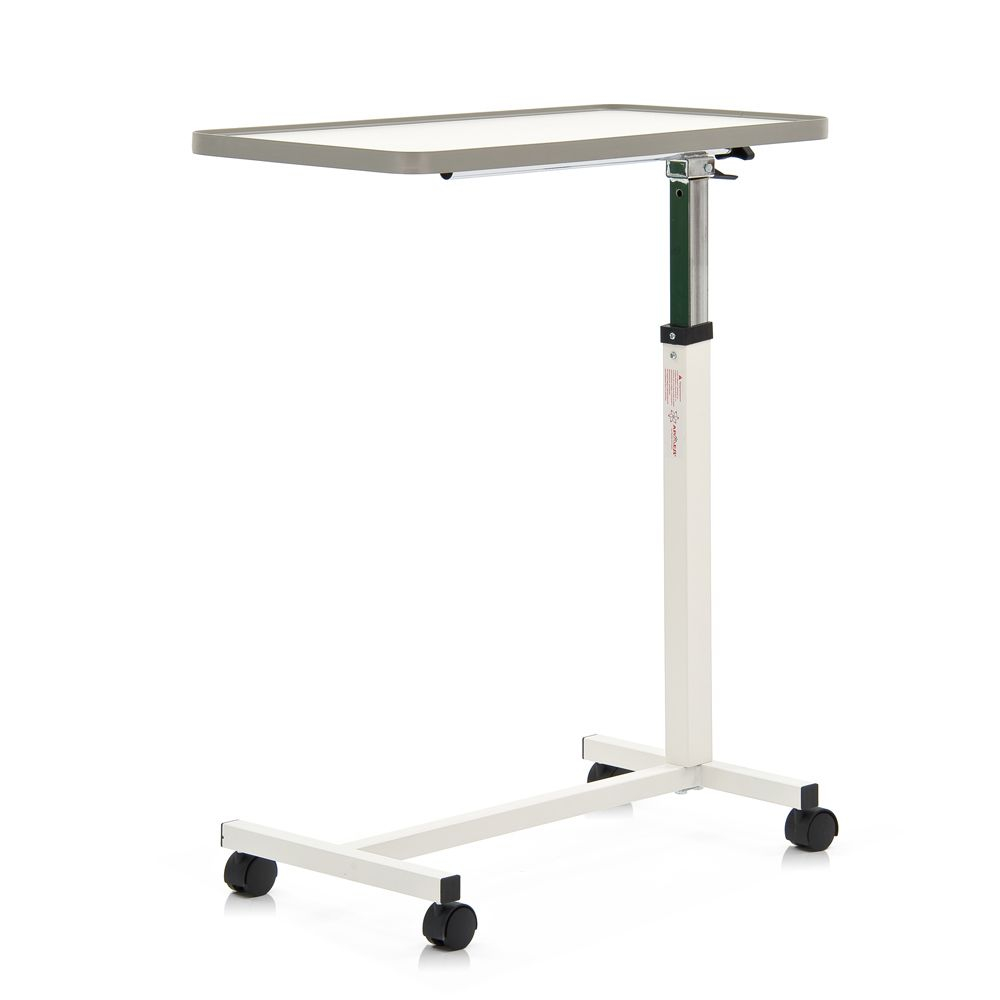 Стол Армед YU611