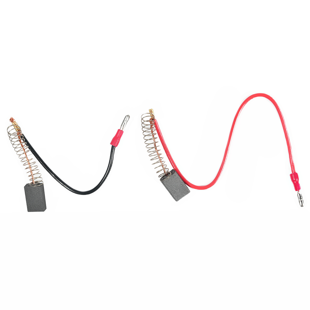 *YKJ320301.2 щетки электродвигателя для YKJ320.2