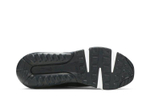 Кроссовки Nike Air Max 2090