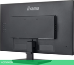 Монитор Iiyama ProLite XU2792QSU-B6