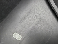 Бампер передний Changan CS95 (2023-н.в.)