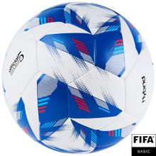 Мяч футбольный Vision Mission FIFA Basic FV324075, размер 5