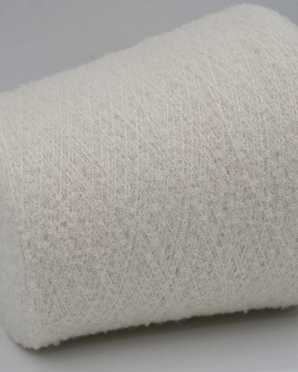 Cariaggi Art. Boucle
